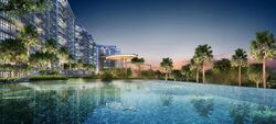 Chuan Park (D19), Condominium #436306561
